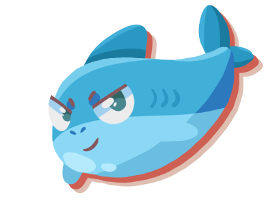 Shark