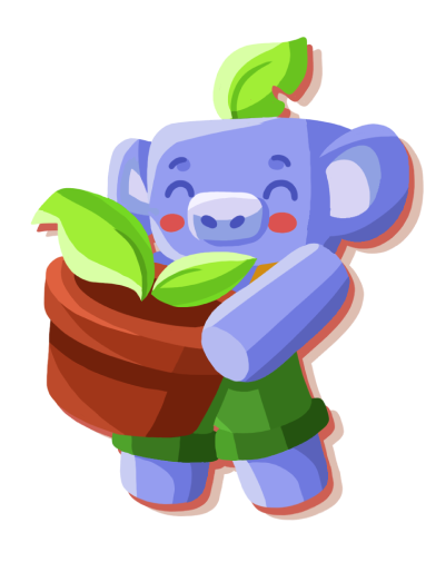 Wumpus
